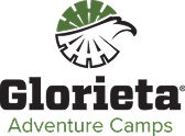 Camp Logo
