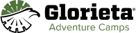 Camp Logo